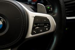 2021 BMW X5 xDrive30d M Sport