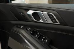 2021 BMW X5 xDrive30d M Sport