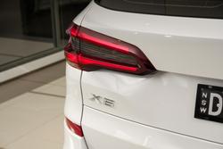 2021 BMW X5 xDrive30d M Sport