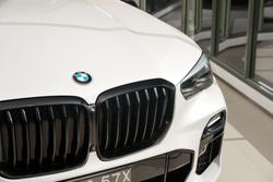 2021 BMW X5 xDrive30d M Sport