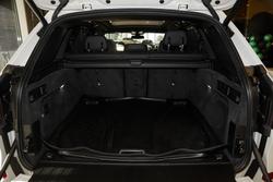 2021 BMW X5 xDrive30d M Sport