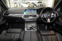2021 BMW X5 xDrive30d M Sport