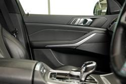 2021 BMW X5 xDrive30d M Sport