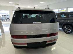 2025 HYUNDAI
MX5 SANTA FE HEV