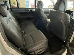 2025 HYUNDAI
MX5 SANTA FE HEV