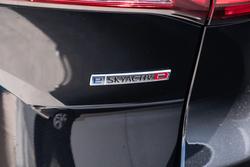 2025 Mazda CX-80 D50e GT