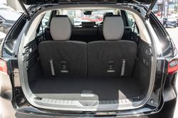 2025 Mazda CX-80 D50e GT