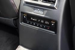 2025 Mazda CX-80 D50e GT