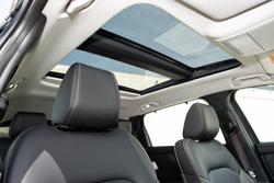 2025 Mazda CX-80 D50e GT