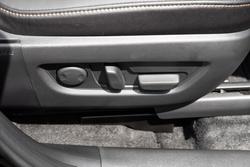 2025 Mazda CX-80 D50e GT