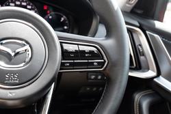 2025 Mazda CX-80 D50e GT