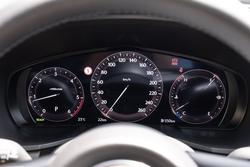 2025 Mazda CX-80 D50e GT