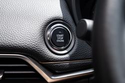 2025 Mazda CX-80 D50e GT