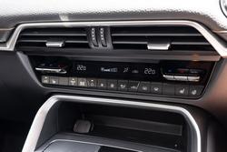 2025 Mazda CX-80 D50e GT