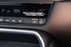 2025 Mazda CX-80 D50e GT