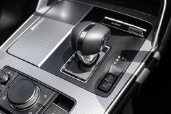 2025 Mazda CX-80 D50e GT