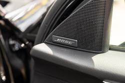 2025 Mazda CX-80 D50e GT