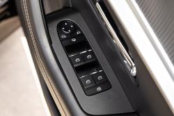 2025 Mazda CX-80 D50e GT