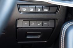 2025 Mazda CX-80 D50e GT