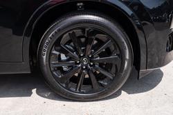 2025 Mazda CX-80 D50e GT