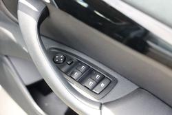 2020 BMW X1 sDRIVE 18i