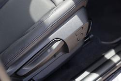 2020 BMW X1 sDRIVE 18i