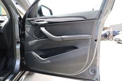 2020 BMW X1 sDRIVE 18i