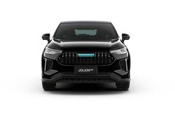 2026 Great Wall Haval Jolion