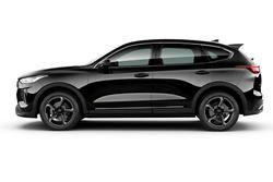 2026 Great Wall Haval Jolion