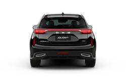 2026 Great Wall Haval Jolion