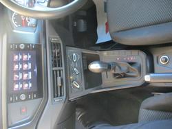 2021 Volkswagen Polo 70TSI Trendline AW MY21 White