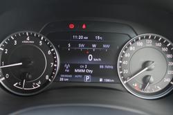 2026 Nissan Patrol Warrior