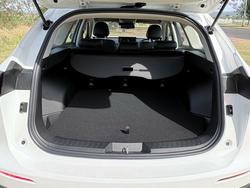 2025 GWM HAVAL H6 FL LUX