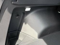 2025 GWM HAVAL H6 FL LUX