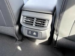 2025 GWM HAVAL H6 FL LUX