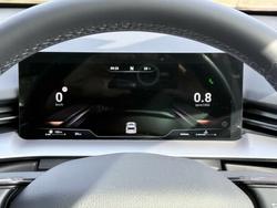 2025 GWM HAVAL H6 FL LUX