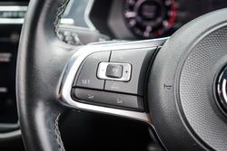 2018 VOLKSWAGEN TIGUAN 162 TSI HIGHLINE