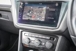 2018 VOLKSWAGEN TIGUAN 162 TSI HIGHLINE