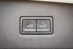 2018 VOLKSWAGEN TIGUAN 162 TSI HIGHLINE