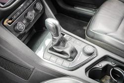 2018 VOLKSWAGEN TIGUAN 162 TSI HIGHLINE