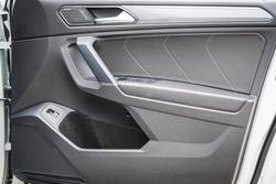 2018 VOLKSWAGEN TIGUAN 162 TSI HIGHLINE