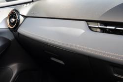 2025 Mazda
CX-3 G20 GT SP