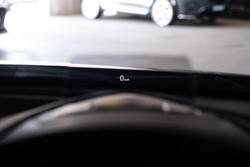 2025 Mazda
CX-3 G20 GT SP