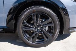 2025 Mazda
CX-3 G20 GT SP