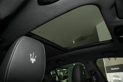 2026 Maserati Grecale TROFEO 530HP 4WD Bianco Banchisa-240