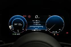 2026 Maserati Grecale TROFEO 530HP 4WD Bianco Banchisa-240