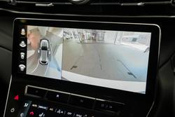 2026 Maserati Grecale TROFEO 530HP 4WD Bianco Banchisa-240