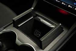 2026 Maserati Grecale TROFEO 530HP 4WD Bianco Banchisa-240