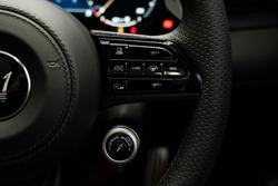 2026 Maserati Grecale TROFEO 530HP 4WD Bianco Banchisa-240