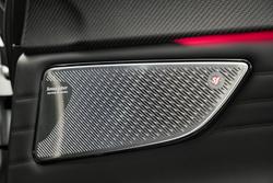 2026 Maserati Grecale TROFEO 530HP 4WD Bianco Banchisa-240